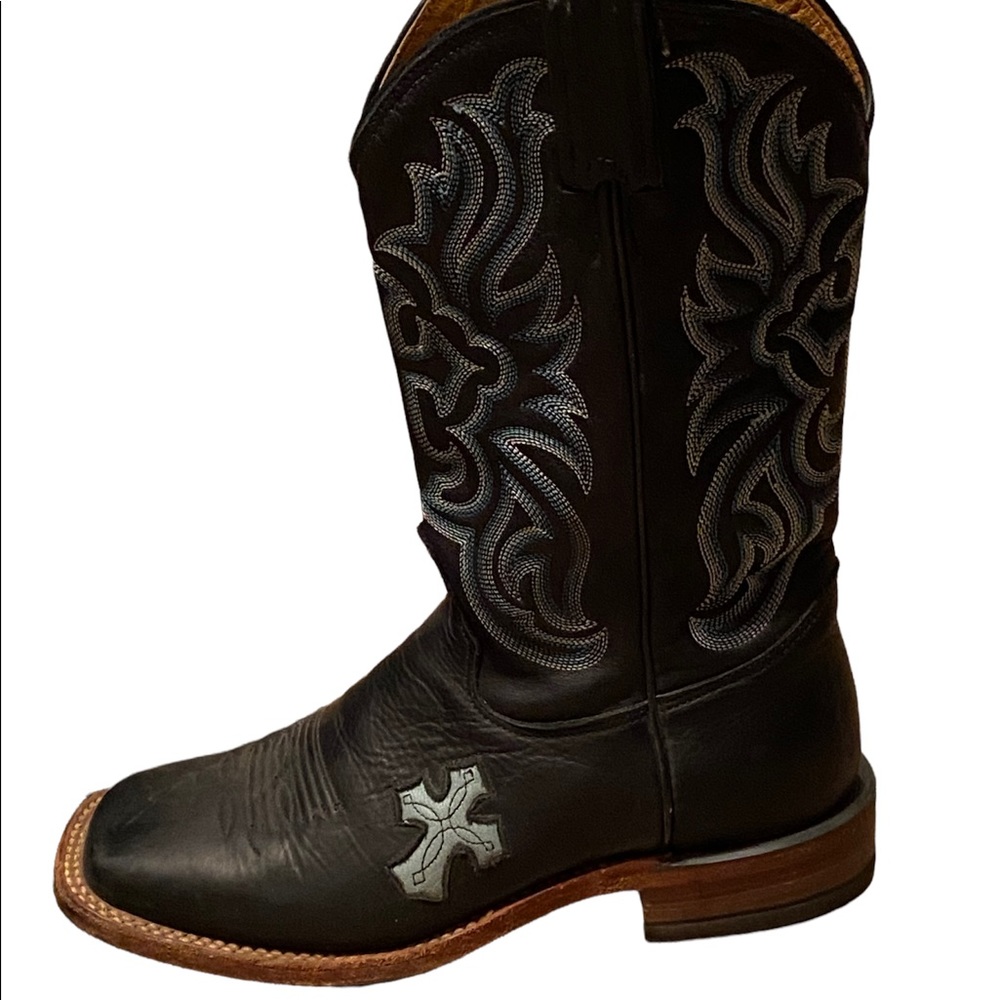 🚨Labor day sale  🚨